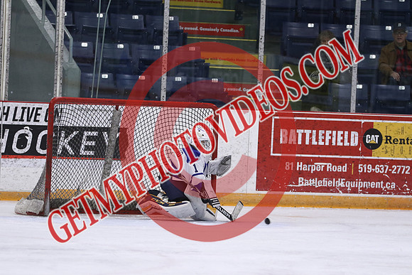 7Z7A0759_9 35 am – U10A – LaSalle Sabres vs Markham Waxers – STMHA