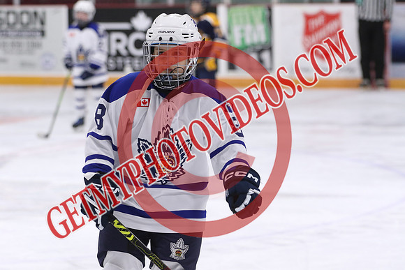 7Z7A1057_9 35 am – U10A – LaSalle Sabres vs Markham Waxers – STMHA
