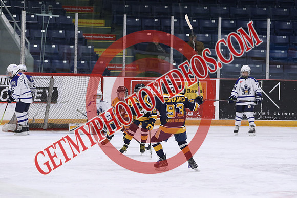 7Z7A1375_9 35 am – U10A – LaSalle Sabres vs Markham Waxers – STMHA