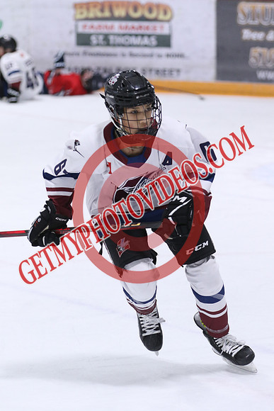 7Z7A0871_4 20 pm – U16BB – Stratford Warriors vs Lambeth Lancers – Presstran