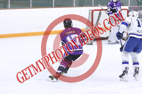 7Z7A3874_10 20 am – U14A – London Jr Mustangs Purple vs Milton Winterhawks – Presstran