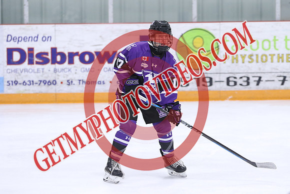 7Z7A3936_10 20 am – U14A – London Jr Mustangs Purple vs Milton Winterhawks – Presstran