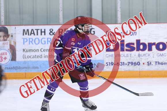 7Z7A3940_10 20 am – U14A – London Jr Mustangs Purple vs Milton Winterhawks – Presstran
