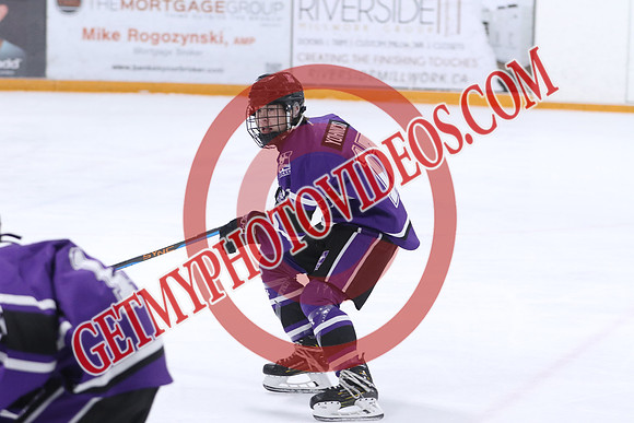 7Z7A4347_10 20 am – U14A – London Jr Mustangs Purple vs Milton Winterhawks – Presstran