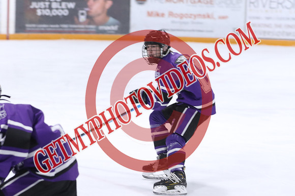 7Z7A4348_10 20 am – U14A – London Jr Mustangs Purple vs Milton Winterhawks – Presstran