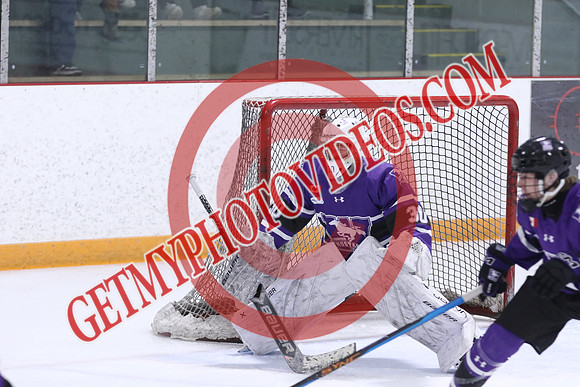 7Z7A4350_10 20 am – U14A – London Jr Mustangs Purple vs Milton Winterhawks – Presstran