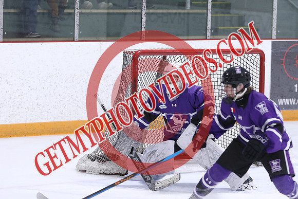 7Z7A4351_10 20 am – U14A – London Jr Mustangs Purple vs Milton Winterhawks – Presstran