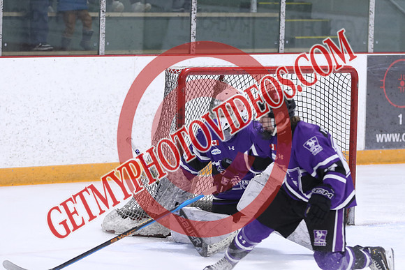 7Z7A4352_10 20 am – U14A – London Jr Mustangs Purple vs Milton Winterhawks – Presstran