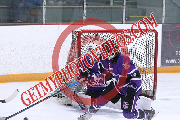 7Z7A4353_10 20 am – U14A – London Jr Mustangs Purple vs Milton Winterhawks – Presstran
