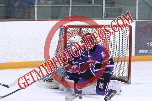 7Z7A4354_10 20 am – U14A – London Jr Mustangs Purple vs Milton Winterhawks – Presstran