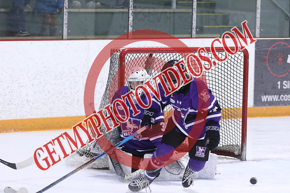 7Z7A4355_10 20 am – U14A – London Jr Mustangs Purple vs Milton Winterhawks – Presstran