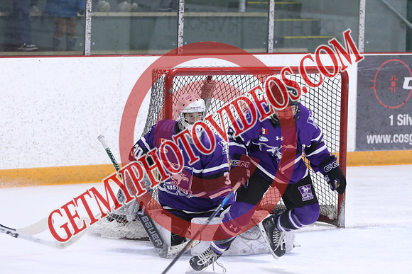 7Z7A4356_10 20 am – U14A – London Jr Mustangs Purple vs Milton Winterhawks – Presstran