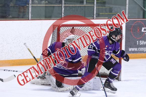 7Z7A4357_10 20 am – U14A – London Jr Mustangs Purple vs Milton Winterhawks – Presstran