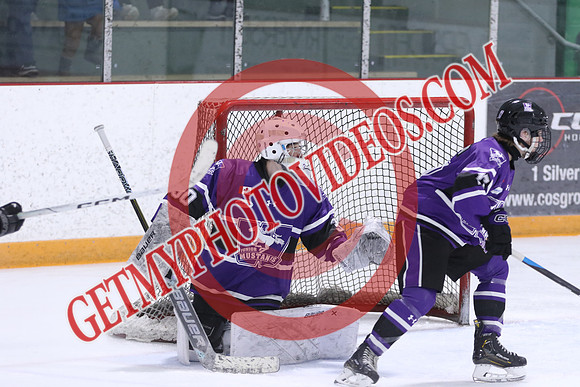 7Z7A4359_10 20 am – U14A – London Jr Mustangs Purple vs Milton Winterhawks – Presstran