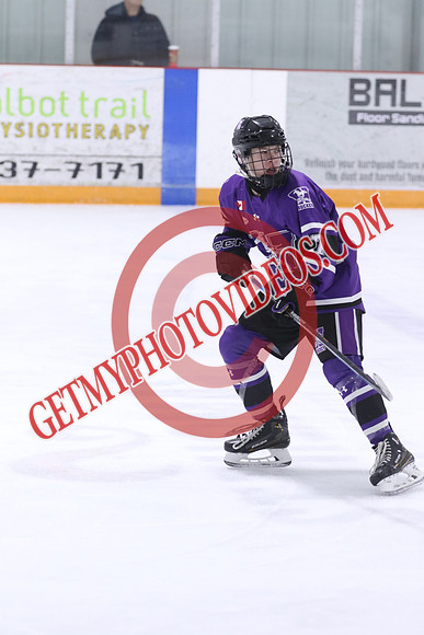 7Z7A4392_10 20 am – U14A – London Jr Mustangs Purple vs Milton Winterhawks – Presstran