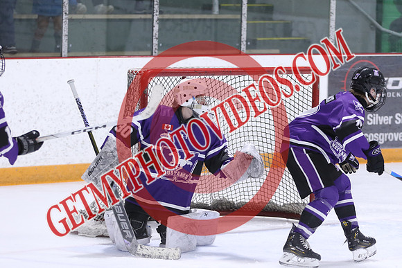 7Z7A4360_10 20 am – U14A – London Jr Mustangs Purple vs Milton Winterhawks – Presstran