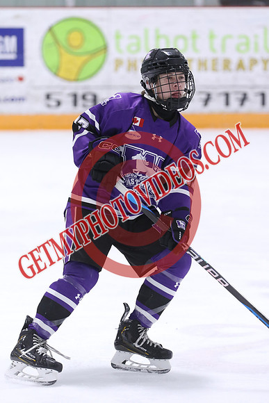7Z7A4394_10 20 am – U14A – London Jr Mustangs Purple vs Milton Winterhawks – Presstran