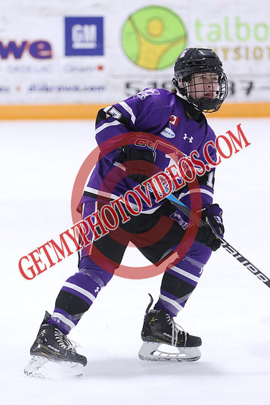 7Z7A4395_10 20 am – U14A – London Jr Mustangs Purple vs Milton Winterhawks – Presstran