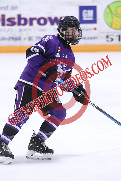 7Z7A4398_10 20 am – U14A – London Jr Mustangs Purple vs Milton Winterhawks – Presstran