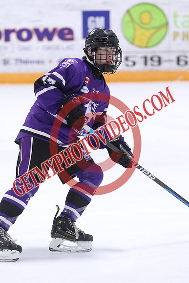 7Z7A4397_10 20 am – U14A – London Jr Mustangs Purple vs Milton Winterhawks – Presstran