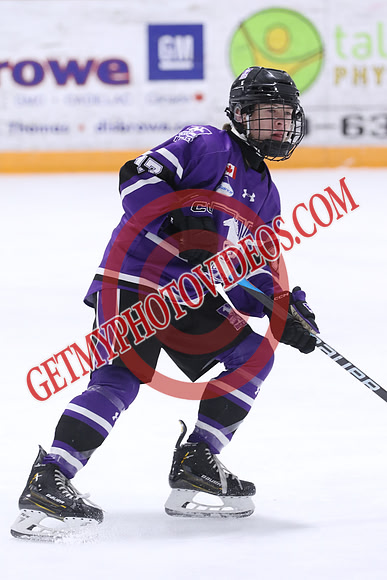 7Z7A4396_10 20 am – U14A – London Jr Mustangs Purple vs Milton Winterhawks – Presstran