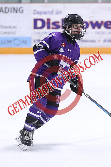 7Z7A4400_10 20 am – U14A – London Jr Mustangs Purple vs Milton Winterhawks – Presstran