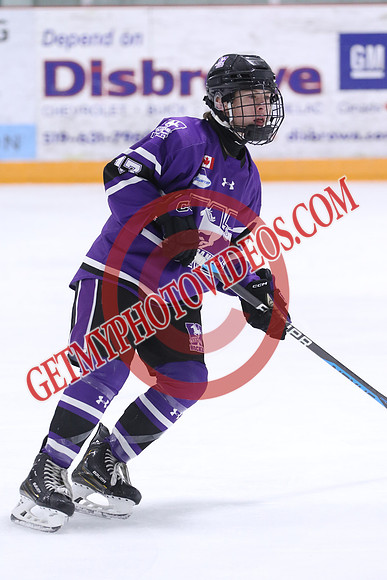 7Z7A4399_10 20 am – U14A – London Jr Mustangs Purple vs Milton Winterhawks – Presstran