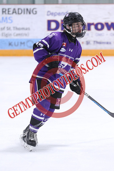 7Z7A4401_10 20 am – U14A – London Jr Mustangs Purple vs Milton Winterhawks – Presstran