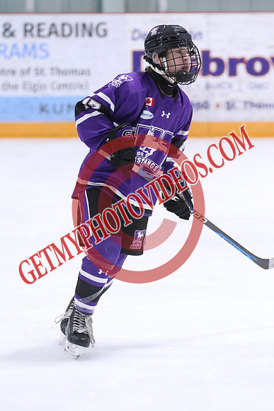 7Z7A4402_10 20 am – U14A – London Jr Mustangs Purple vs Milton Winterhawks – Presstran