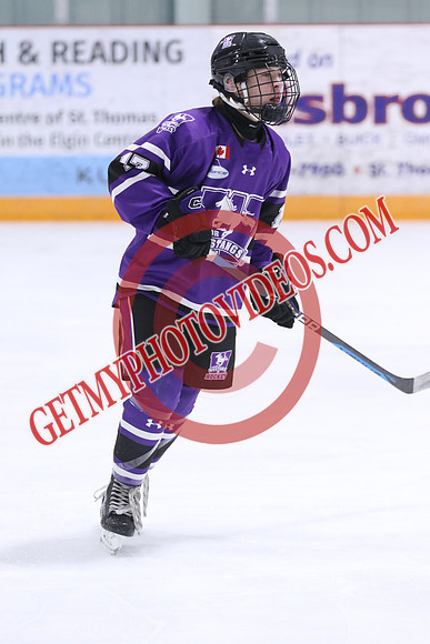 7Z7A4403_10 20 am – U14A – London Jr Mustangs Purple vs Milton Winterhawks – Presstran