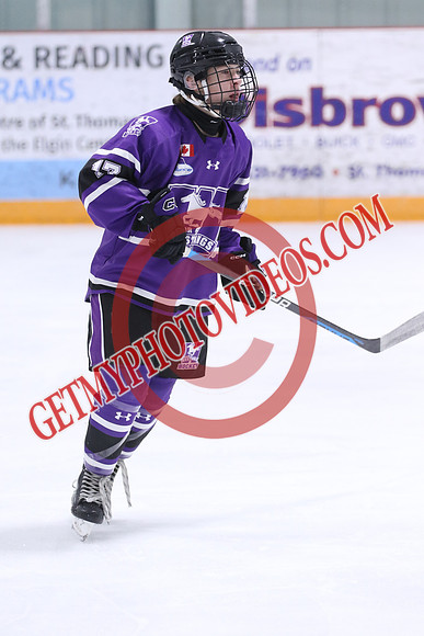 7Z7A4404_10 20 am – U14A – London Jr Mustangs Purple vs Milton Winterhawks – Presstran