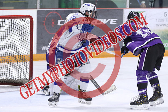 7Z7A4454_10 20 am – U14A – London Jr Mustangs Purple vs Milton Winterhawks – Presstran