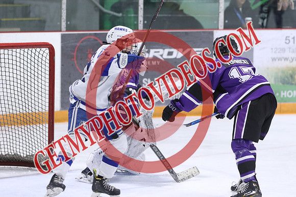7Z7A4455_10 20 am – U14A – London Jr Mustangs Purple vs Milton Winterhawks – Presstran