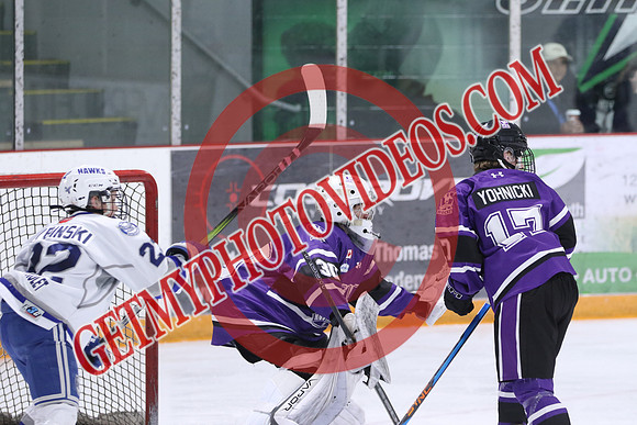 7Z7A4458_10 20 am – U14A – London Jr Mustangs Purple vs Milton Winterhawks – Presstran