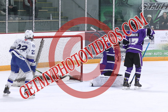 7Z7A4460_10 20 am – U14A – London Jr Mustangs Purple vs Milton Winterhawks – Presstran