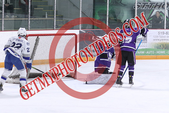 7Z7A4461_10 20 am – U14A – London Jr Mustangs Purple vs Milton Winterhawks – Presstran