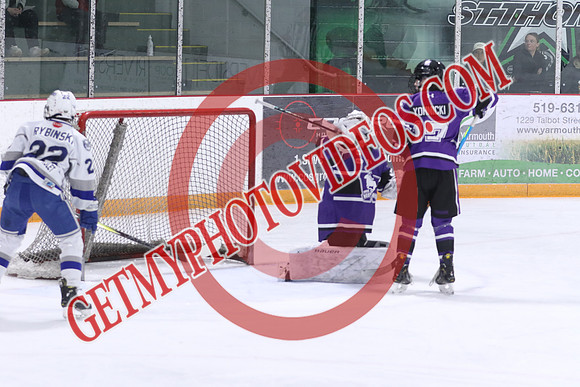 7Z7A4462_10 20 am – U14A – London Jr Mustangs Purple vs Milton Winterhawks – Presstran