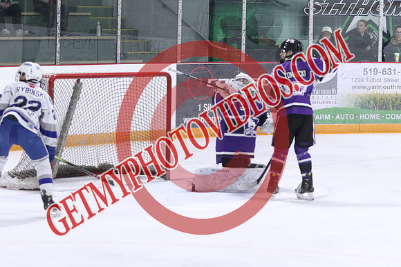7Z7A4463_10 20 am – U14A – London Jr Mustangs Purple vs Milton Winterhawks – Presstran