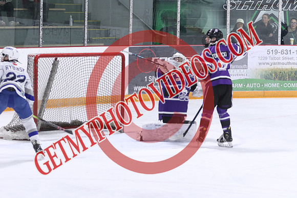 7Z7A4464_10 20 am – U14A – London Jr Mustangs Purple vs Milton Winterhawks – Presstran