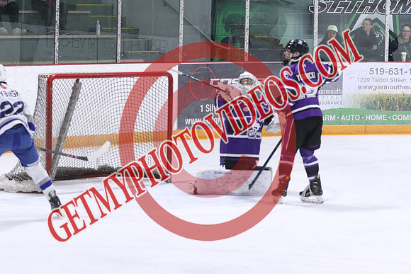 7Z7A4465_10 20 am – U14A – London Jr Mustangs Purple vs Milton Winterhawks – Presstran