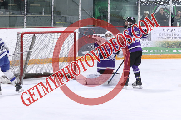 7Z7A4466_10 20 am – U14A – London Jr Mustangs Purple vs Milton Winterhawks – Presstran
