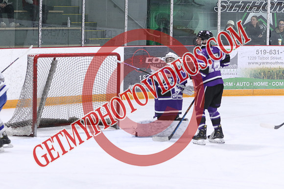 7Z7A4467_10 20 am – U14A – London Jr Mustangs Purple vs Milton Winterhawks – Presstran