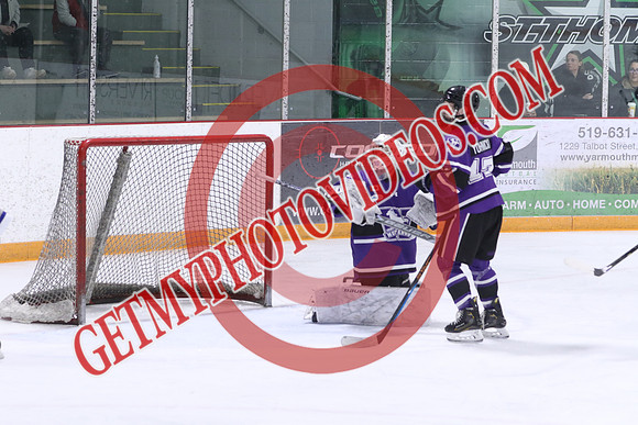 7Z7A4468_10 20 am – U14A – London Jr Mustangs Purple vs Milton Winterhawks – Presstran