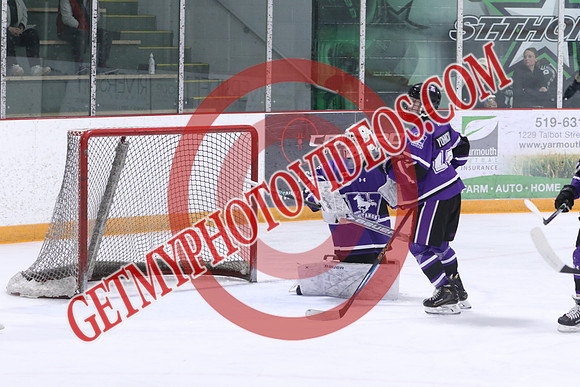 7Z7A4469_10 20 am – U14A – London Jr Mustangs Purple vs Milton Winterhawks – Presstran