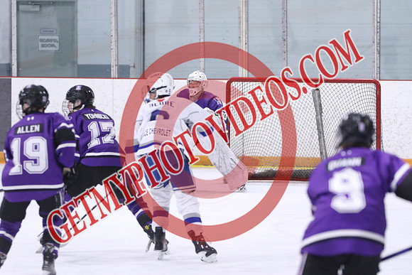 7Z7A5080_10 20 am – U14A – London Jr Mustangs Purple vs Milton Winterhawks – Presstran