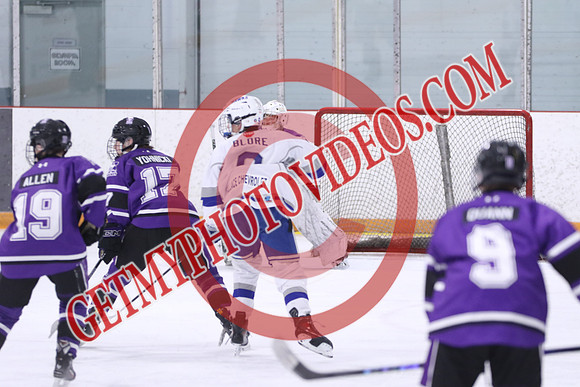 7Z7A5081_10 20 am – U14A – London Jr Mustangs Purple vs Milton Winterhawks – Presstran