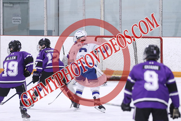 7Z7A5082_10 20 am – U14A – London Jr Mustangs Purple vs Milton Winterhawks – Presstran