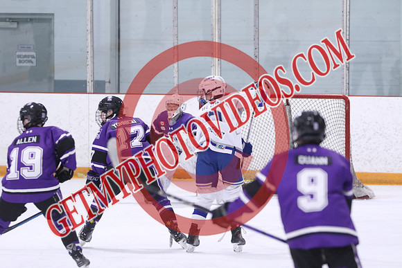7Z7A5084_10 20 am – U14A – London Jr Mustangs Purple vs Milton Winterhawks – Presstran