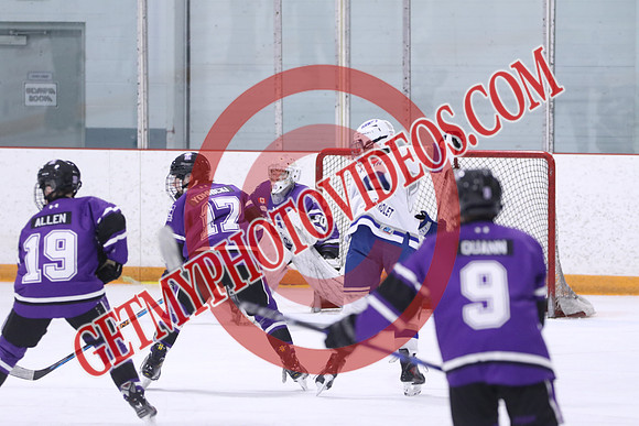 7Z7A5085_10 20 am – U14A – London Jr Mustangs Purple vs Milton Winterhawks – Presstran