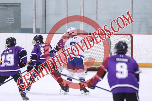 7Z7A5083_10 20 am – U14A – London Jr Mustangs Purple vs Milton Winterhawks – Presstran